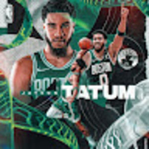 Meet your Posher, Anders